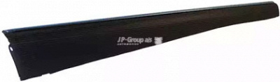 JP GROUP 8181500280 -  Подножка